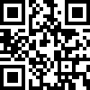 https://khabaronline.ir/xmbCW