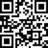 https://khabaronline.ir/xmQzP