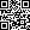 https://khabaronline.ir/xdr9v