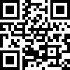 https://khabaronline.ir/xn4Mq