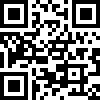 https://khabaronline.ir/xdMxh