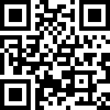 https://khabaronline.ir/xpz5y