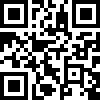 https://khabaronline.ir/x5D9Z