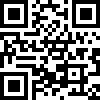 https://khabaronline.ir/xnwHy