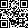 https://khabaronline.ir/x84ZX