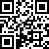 https://khabaronline.ir/x54RR