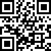 https://khabaronline.ir/xj2Vp