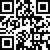 https://khabaronline.ir/x67SN