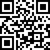 https://khabaronline.ir/xhcR9