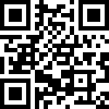 https://khabaronline.ir/xfn4P
