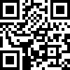 https://khabaronline.ir/x6yn4