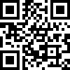 https://khabaronline.ir/xjZgD