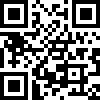 https://khabaronline.ir/xftth