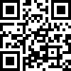 https://khabaronline.ir/x5mQN