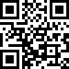 https://khabaronline.ir/xgvxF