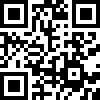 https://khabaronline.ir/xFTs
