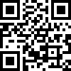 https://khabaronline.ir/xf6r3