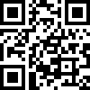 https://khabaronline.ir/x4MJd