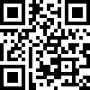 https://khabaronline.ir/xp3vT