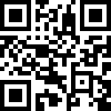https://khabaronline.ir/xjdm4