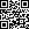 https://khabaronline.ir/xk2tY