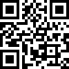 https://khabaronline.ir/xp8x5