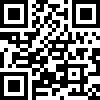 https://khabaronline.ir/xfZGr
