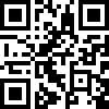 https://khabaronline.ir/x3JfZ