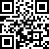https://khabaronline.ir/x8qv8