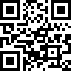 https://khabaronline.ir/x5wsb