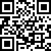 https://khabaronline.ir/xgxCk