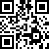 https://khabaronline.ir/x5Brt