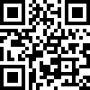 https://khabaronline.ir/xpHpw