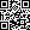 https://khabaronline.ir/x4yNP