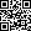 https://khabaronline.ir/x4jR