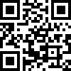 https://khabaronline.ir/x938L