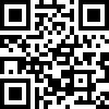 https://khabaronline.ir/x7fHL