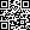 https://khabaronline.ir/x4gWS