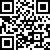 https://khabaronline.ir/xhw8n