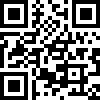 https://khabaronline.ir/x6yPd