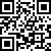 https://khabaronline.ir/xpKLd