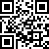 https://khabaronline.ir/x7mV9