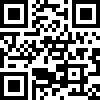https://khabaronline.ir/xkwNs