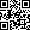 https://khabaronline.ir/x7Zbk