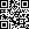 https://khabaronline.ir/xdhyP