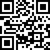 https://khabaronline.ir/x52bs