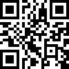 https://khabaronline.ir/xkPHJ