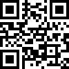 https://khabaronline.ir/xmK4D