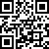 https://khabaronline.ir/xmXXV