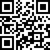 https://khabaronline.ir/x34Tg